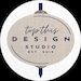 TopThisDesignStudio