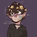 YamWrites