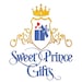 SweetPrinceGifts