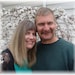 Scott and Christina Olsen