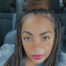 LaTonya Bannister