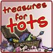 treasuresfortots