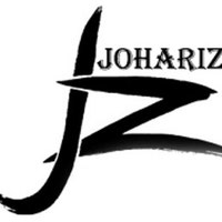 Johariz