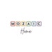 MozaicHome