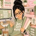 jencutsvinyl