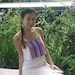 Mimi Duong
