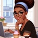Lisa D avatar