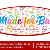 MadeforBaebe