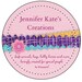 Buyer Avatar