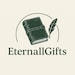 EternallGifts