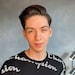 Dmitriy