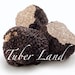 Tuber Land
