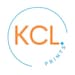 KCLGallery
