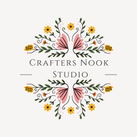 CraftersNookStudio