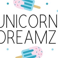 UnicorndreamzStore