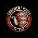 Pavement Poets