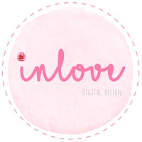 InLoveDigitalDesign