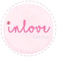 InLoveDigitalDesign