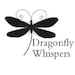 dragonflyswhisper
