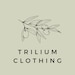 TriliumClothing