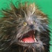 Buyer Avatar