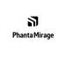 PhantaMirage
