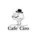 CiroCoffee
