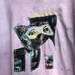 Buyer Avatar