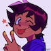 Buyer Avatar