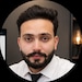 Jabbar Ahmad