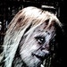 Tami avatar