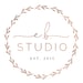 e.b.studio