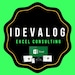 IDEVALOG