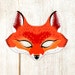 LMEprintables