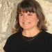 Tami Davis avatar