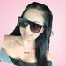 BaumsBoutique