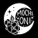 MochiOni