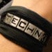 Dreams Of Techno avatar