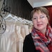 BoutexFashion