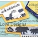 OkieLoveDesignsCo