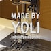 MadeByYoli