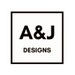 AandJDesignsShop