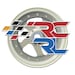 RC Racing Legends