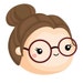 Donna