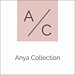 Anya C
