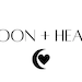 TheMoonHeart
