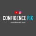 Confidence Fix