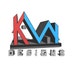 KWDesigns3D