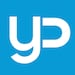 Young Plus