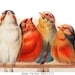 LargeDigitalPrints